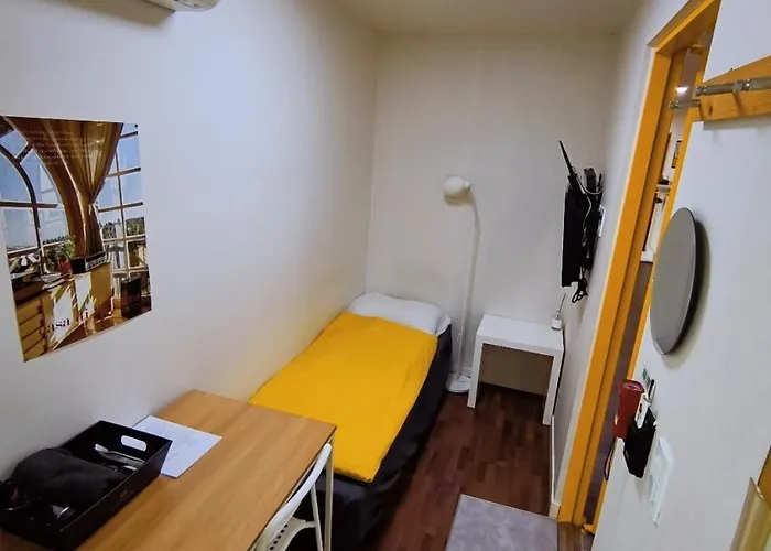 24 Sinchon Avenue ソウル特別市